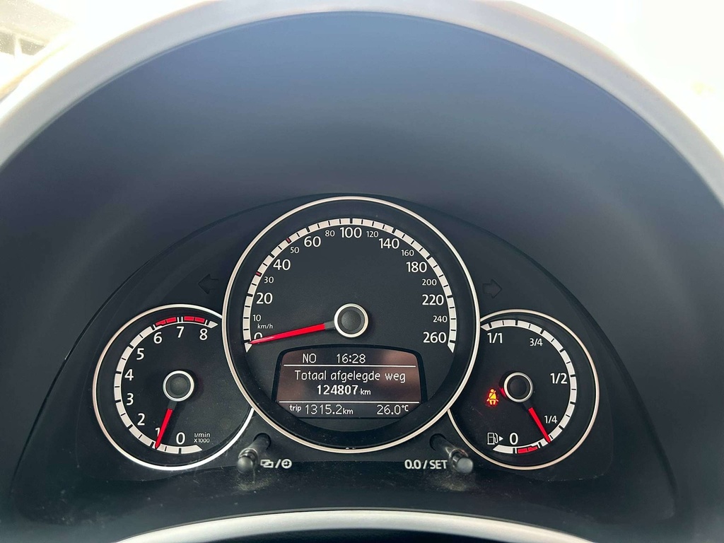 Autoscout Image 20