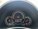 Autoscout Image 20
