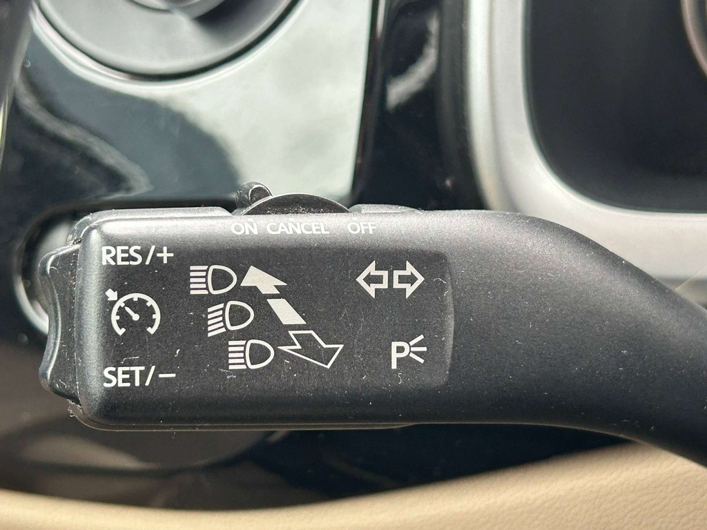 Autoscout Image 21