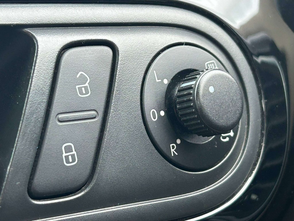 Autoscout Image 22