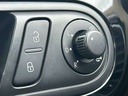 Autoscout Image 22