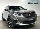 Autoscout Image 1