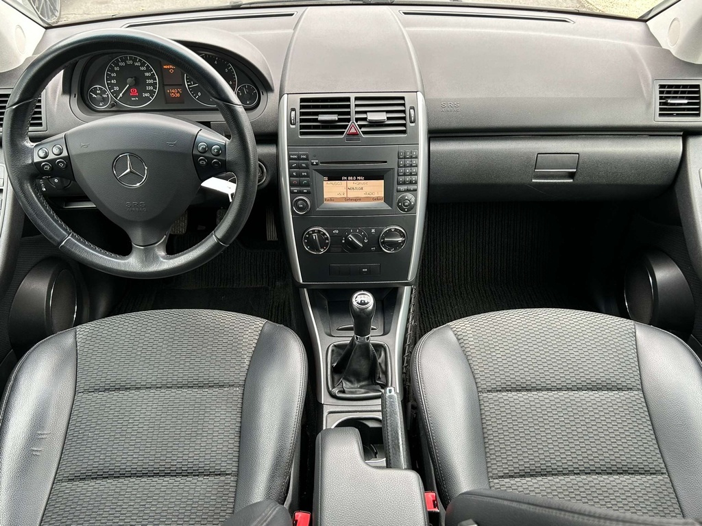 Autoscout Image 9