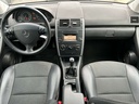 Autoscout Image 9