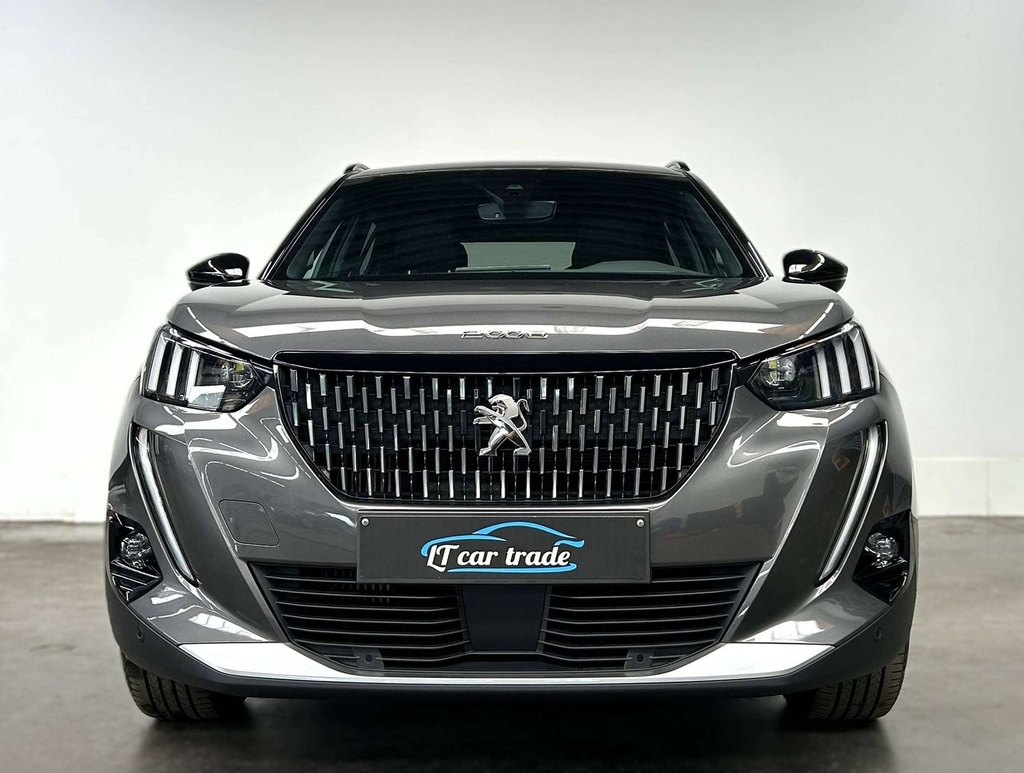 Autoscout Image 2