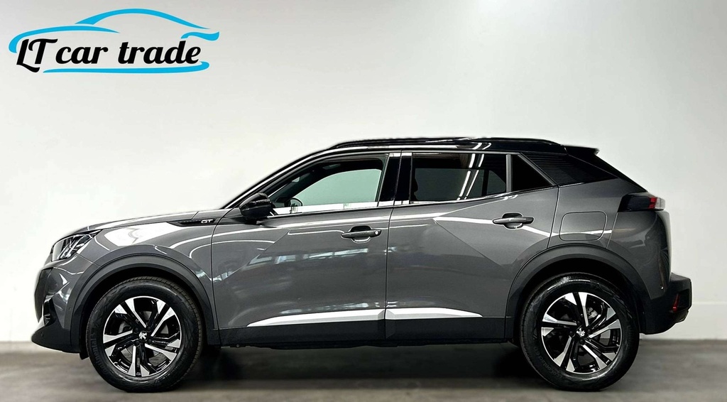 Autoscout Image 4