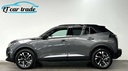 Autoscout Image 4