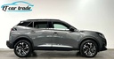 Autoscout Image 5