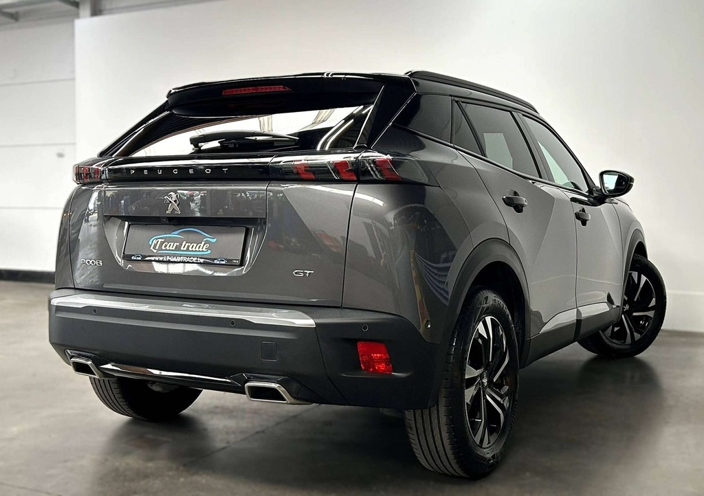 Autoscout Image 6