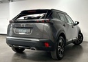 Autoscout Image 6