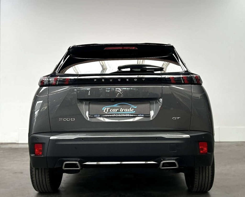 Autoscout Image 7