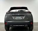 Autoscout Image 7