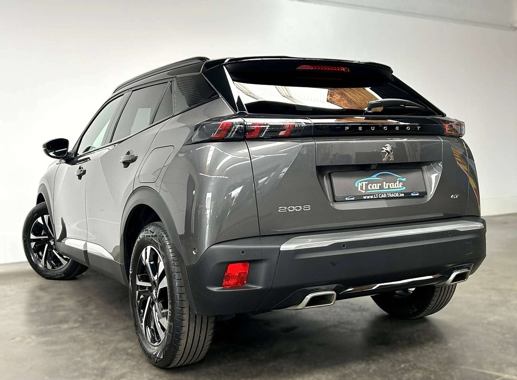 Autoscout Image 8