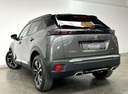 Autoscout Image 8