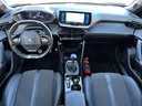 Autoscout Image 9