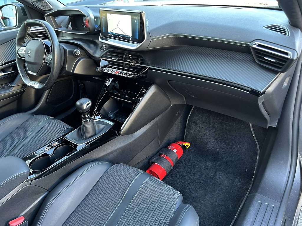 Autoscout Image 10