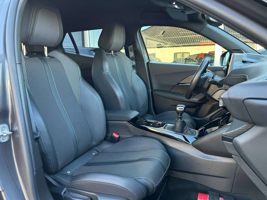 Autoscout Image 11