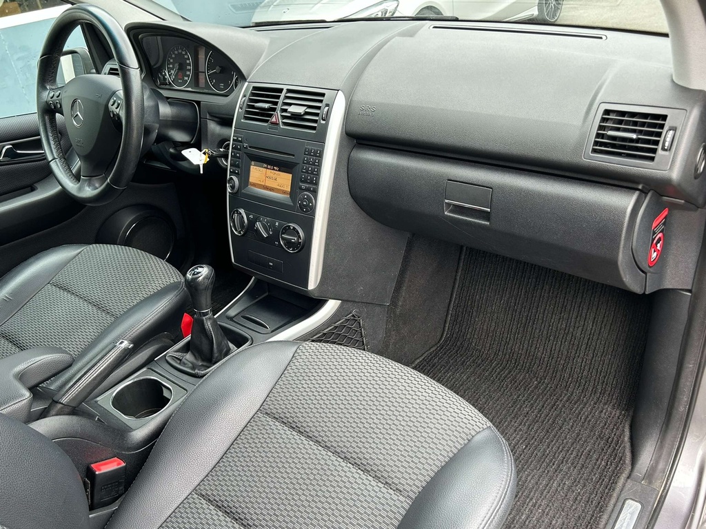 Autoscout Image 10