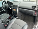 Autoscout Image 10