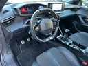 Autoscout Image 13