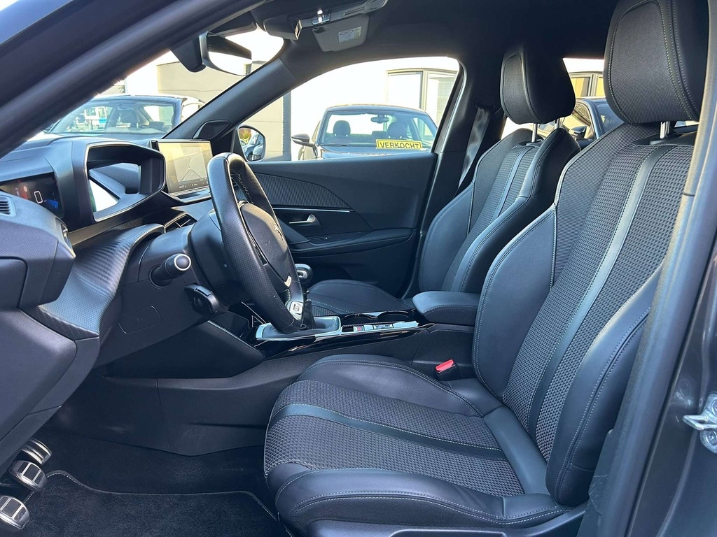 Autoscout Image 14