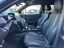 Autoscout Image 14