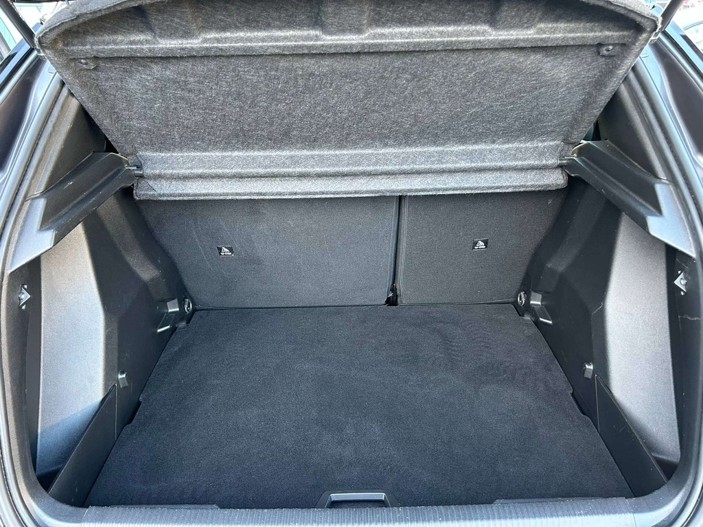 Autoscout Image 15