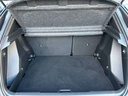 Autoscout Image 15