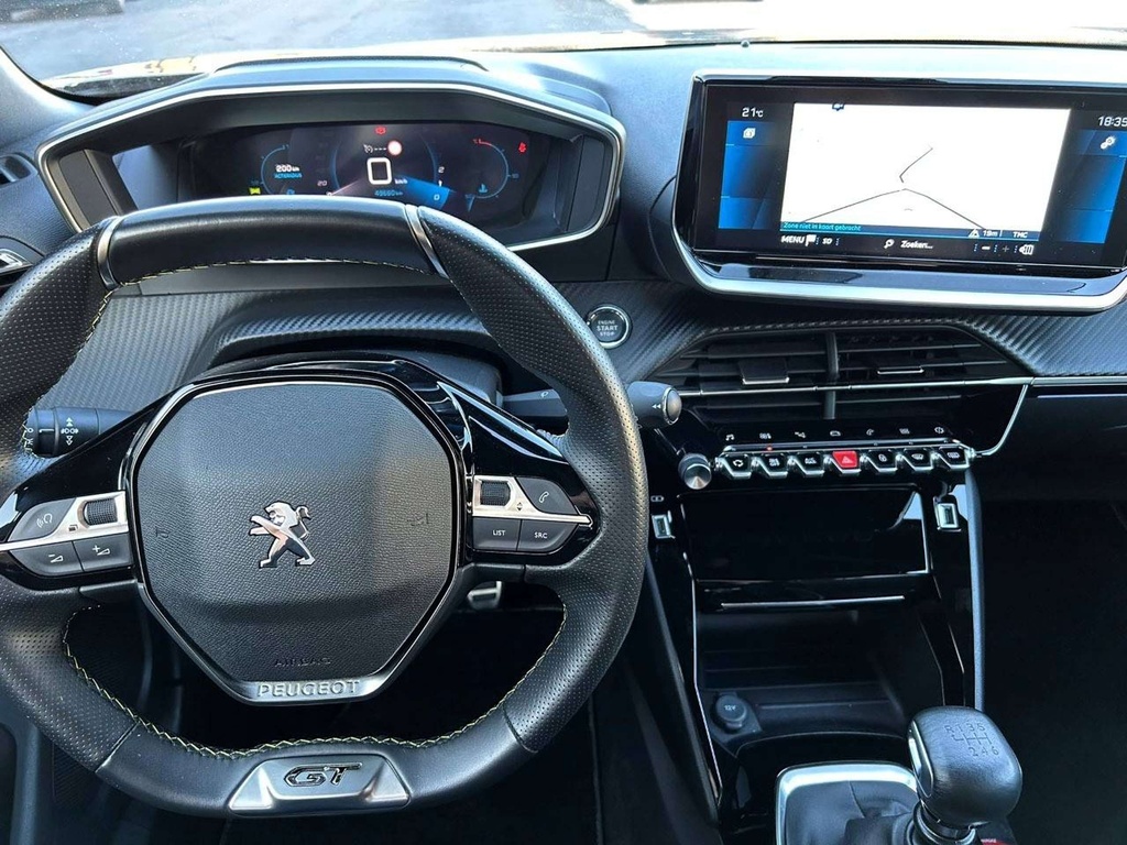 Autoscout Image 16