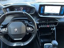 Autoscout Image 16