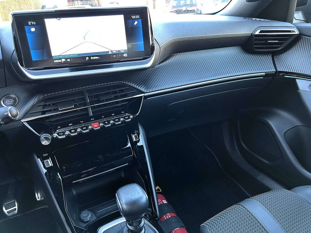 Autoscout Image 17