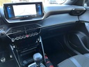 Autoscout Image 17
