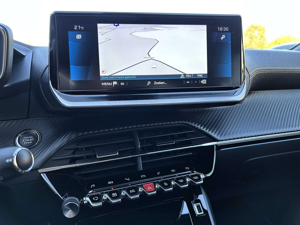 Autoscout Image 18