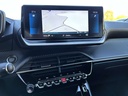 Autoscout Image 18