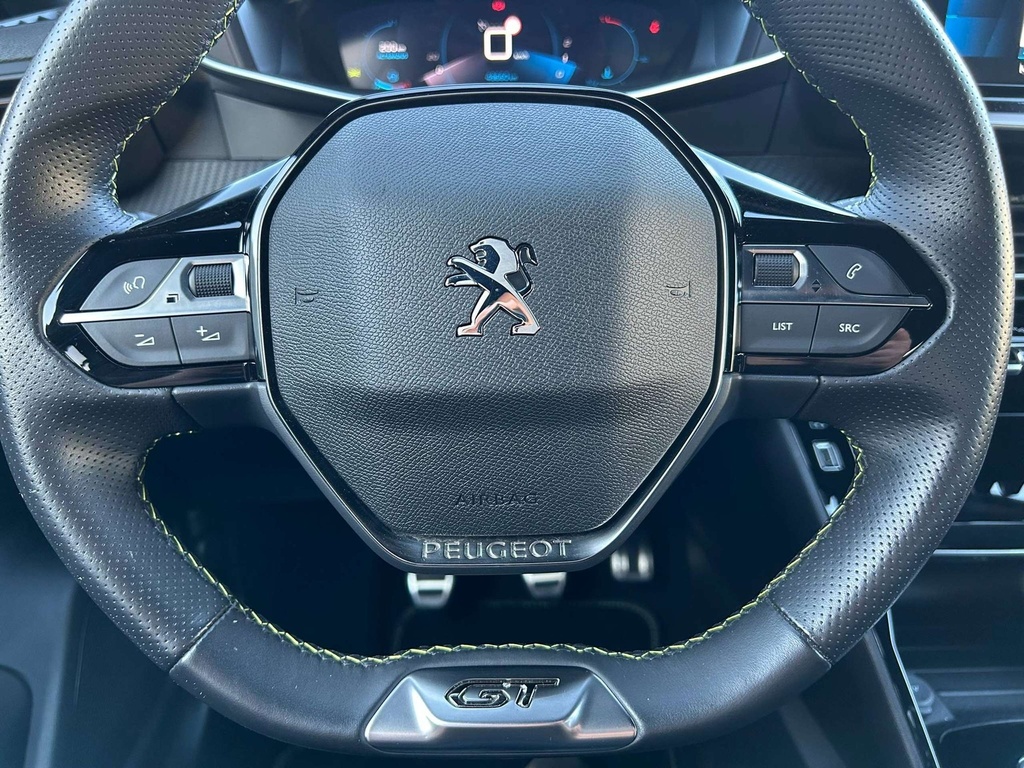 Autoscout Image 19