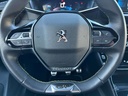 Autoscout Image 19