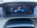 Autoscout Image 20