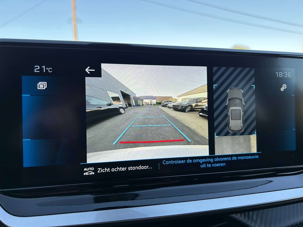 Autoscout Image 21