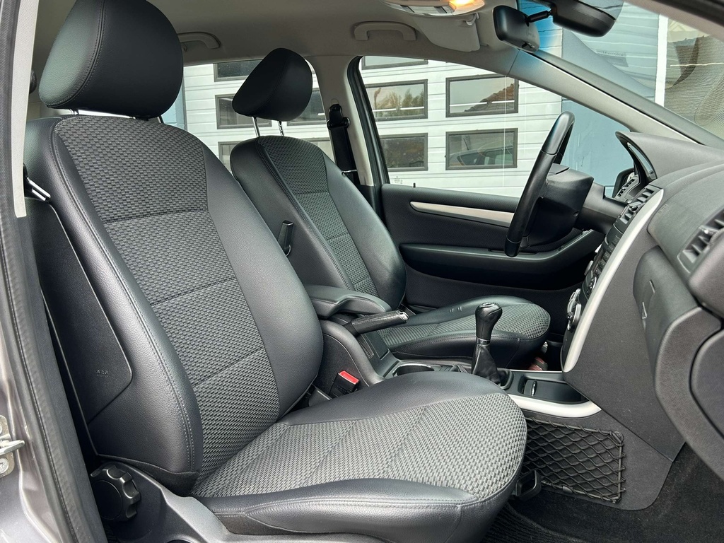 Autoscout Image 11