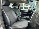 Autoscout Image 11