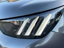 Autoscout Image 22