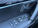 Autoscout Image 24