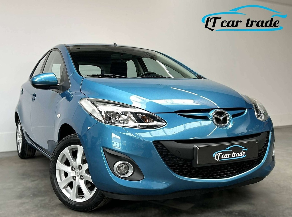 Autoscout Image 1