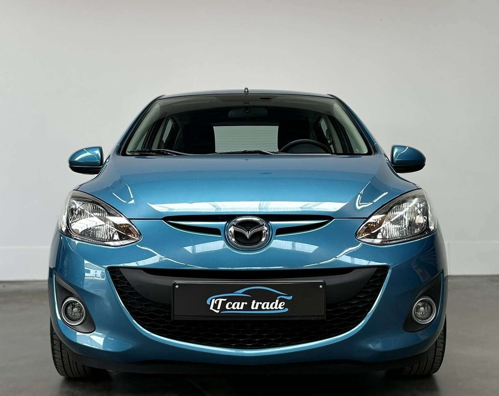 Autoscout Image 2