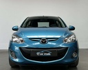Autoscout Image 2