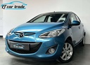 Autoscout Image 3