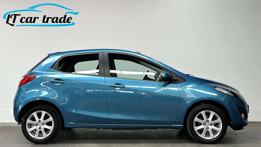 Autoscout Image 5