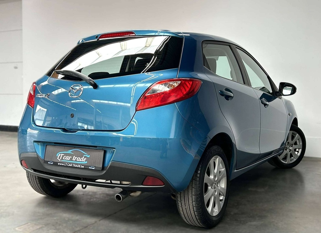 Autoscout Image 6