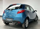 Autoscout Image 6