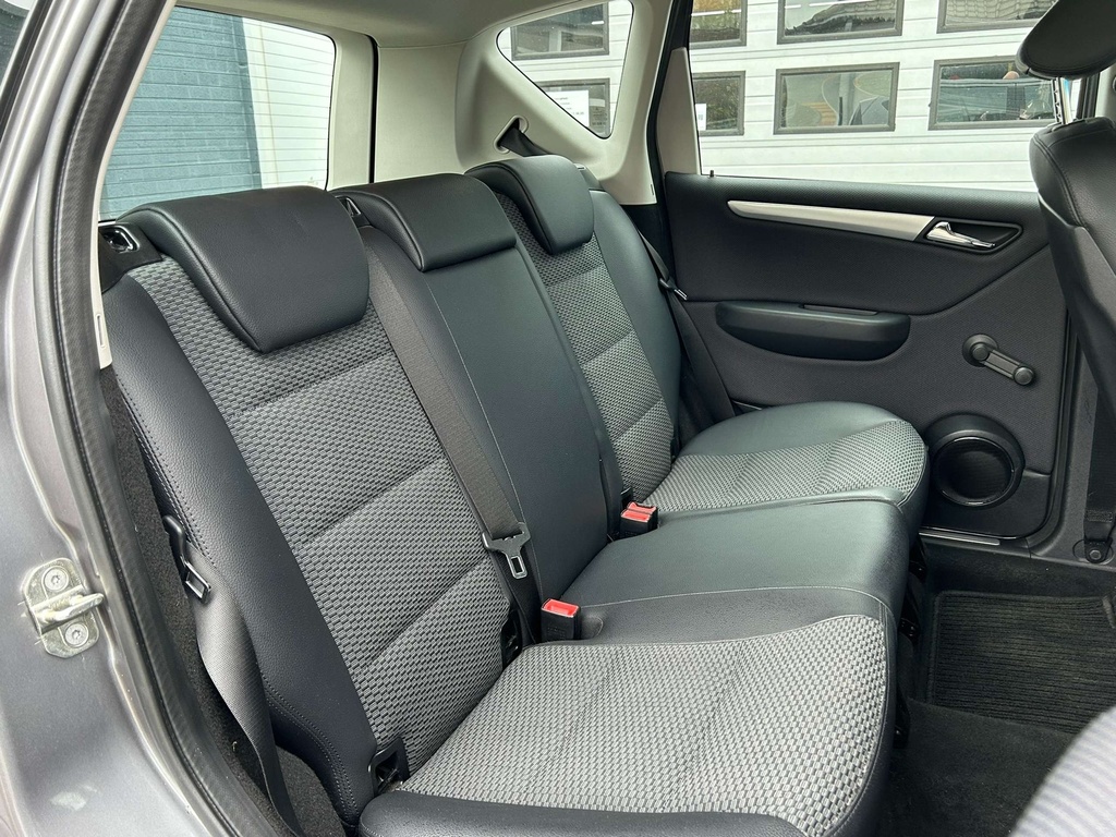 Autoscout Image 12